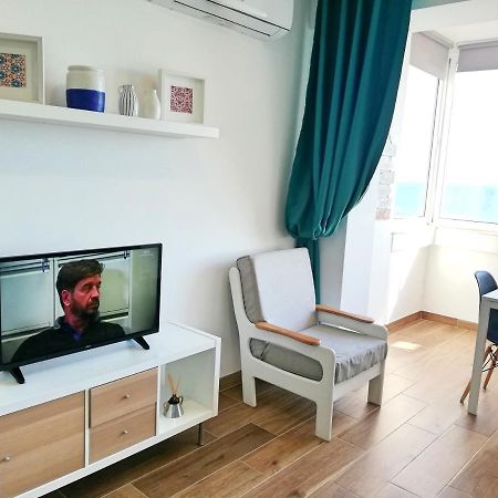 Mira Praia, Sunny And Sea Картейра Экстерьер фото