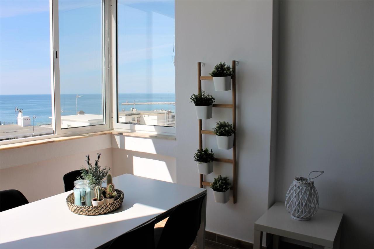 Mira Praia, Sunny And Sea Картейра Экстерьер фото